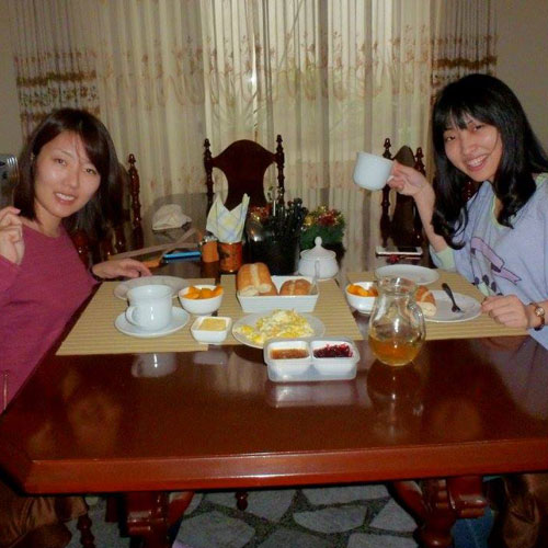 desayuno-con-pasajeros